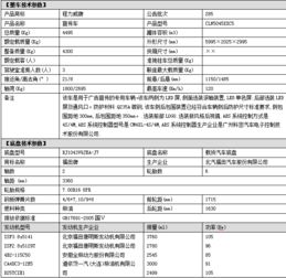 单侧举升江淮led广告车价格 随州广告车改装厂